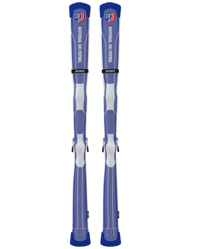 NSP SKISOXX - Available end of October 2025