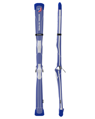 NSP SKISOXX - Available end of October 2025