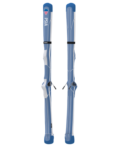 PSIA SKISOXX - Available end of October 2025