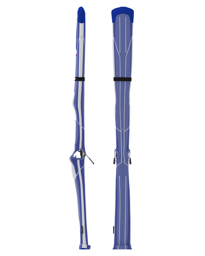 WPST SKISOXX - Available end of October 2025